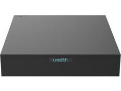 Uniarch NVR-104S3-P4