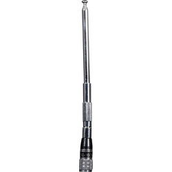 Rantech RTD04 Atus Teles Κεραία Κοντρόλ 44cm