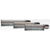 ΒΕΝΤΙΛΑΤΕΡ ΙΤΑΛΙΑΣ MONO 18CM 160M3/H
