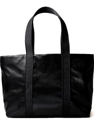 Calvin Klein LV04F3211G-UB1