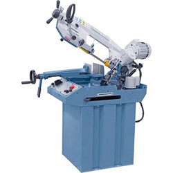 Bernardo HBS 210 PRO