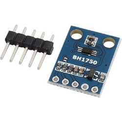 GY-302 BH1750 Light Sensor Module