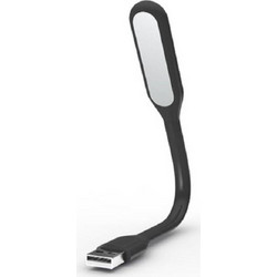 USB LED lamp