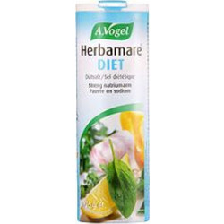 A.Vogel Herbamare Diet 125gr
