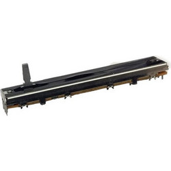 Allen & Heath Linefader για μίκτη DB2
