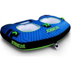 Jobe Ridge Towable 2P