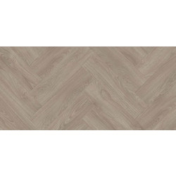 Δάπεδο Λωρίδα Βινυλική LVT Parquetry-51937 2,5mm 15,8x63,2cm Laurel Oak-Grey 400X