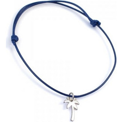Κόσμημα Ασημένιο Φοίνικας - Silver+Surf - 0308-20047