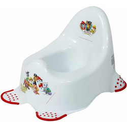 Lorelli Bertoni Paw Patrol Γιο Γιο Λευκό