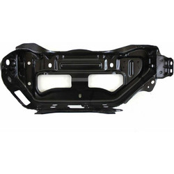 TOYOTA YARIS II 05-11 ΦΑΝΟΣΤΑΤΗΣ ΕΜΠΡΟΣ ΚΑΘΕΤΟΣ -2009 ΔΕ