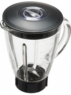 Heinner HR-BOWL550S Κανάτα για HBL-550S