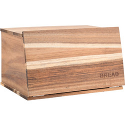 Estia Ψωμιερα Allure 38x26x19cm