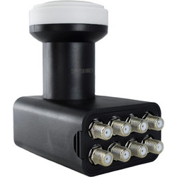 Edision GT-OCL1 LNB Octo