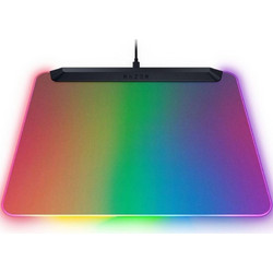Razer Firefly V2 Pro Black Medium