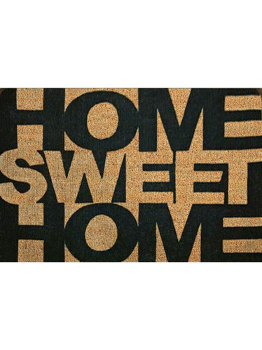 Heinner HR-MTC-FAMS Πατάκι Εισόδου 60x40εκ. SWEET