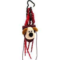 Bag Charm Awear Doggy