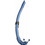 Cressi Sub Corsica Blue