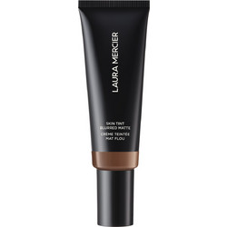 Laura Mercier Tinted Moisturizer Blurred Matte 6N-Umber Cream SPF30 45ml