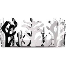 Alessi Mediterraneo Napkin Holder ESI18