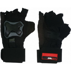 SEBA Protective Glove