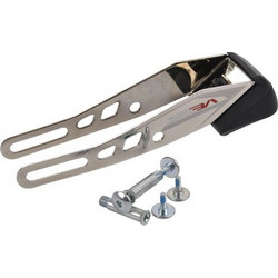 SEBA Brake (GT, 90/100) Full Set