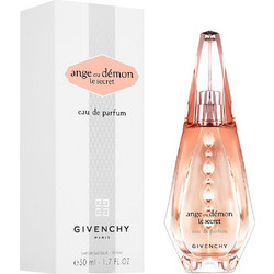 Givenchy Ange Ou Demon Le Secret Eau de Parfum 50ml