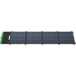 Schneider Φορητό Ηλιακό Πάνελ 200W (PSP200)