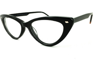LE SPECS HEART ON LSH1926509