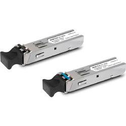 Module Planet MGB-TSB SFP - 1000BASE-BX - 2km MGB-TSB