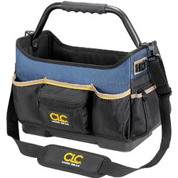 Εργαλειοθήκη CL1PB1580 Molded Base Open-Top CLC