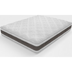Chic Strom Deluxe Διπλό 150cm