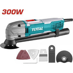 Total TS3006