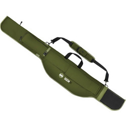 ΘΗΚΗ ΚΑΛΑΜΙΩΝ Delphin PORTA +Plus 155cm