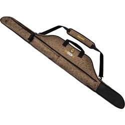Rod case Delphin AREA DoubleSAFE Carpath Carpath