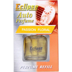 Eclipse Αρωματικό Ανταλλακτικό Eclipse - PASSION FLORAL