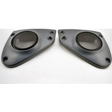 Πάνελ ηχείων Smart Fortwo 165mm