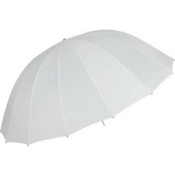 Godox Ομπρέλα Διάχυσης Λευκή 185cm (GD-UBL2-75)