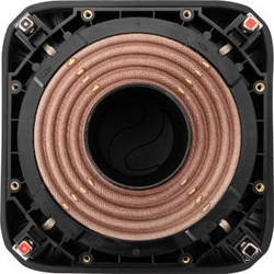 Kicker 15" SoloX L7X 2 Ohm Recone Kit (49L7X152RK)
