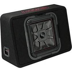 Kicker 46TL7T82