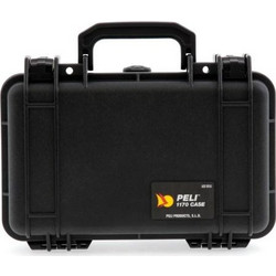 Θήκη Peli(TM) Case 1170 με αφρό
