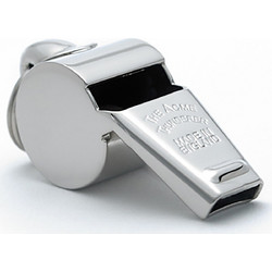 Σφυρίχτρα Acme Thunderer 60,5