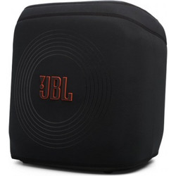 JBL Fabric Cover Case for Partybox Encore 2/Encore Essential 2
