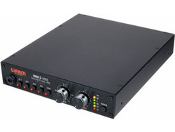 Warm Audio WA12 MKII