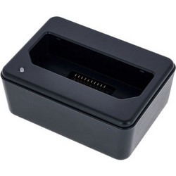 HK Audio Premium PR:O Move 8 Charger