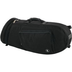 Thomann Gig Bag Kids Tenor Horn