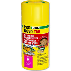 JBL Pro Novo Tab 100ml