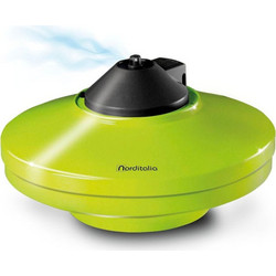 Norditalia Vapor