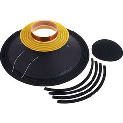 Precision Devices RC.PD.1550 Recone 15" 8Ω Kit
