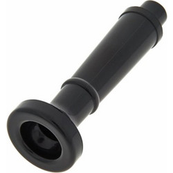 Hohner Mouthpiece Melodica Trumpet