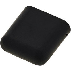 K&M Floor Protection
